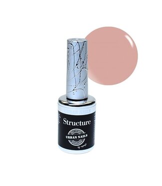 Urban Nails Structure Gel Oslo 8 gr.