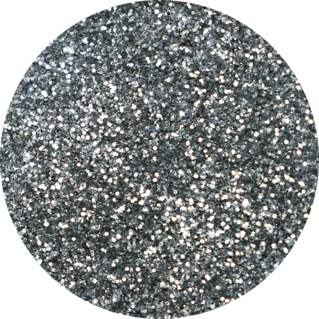 Little Gem 01