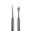 Magnetic Precision The Curette