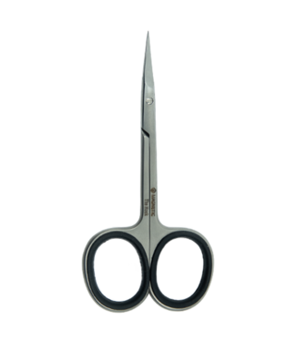 Magnetic Precision Cuticle Scissor The Hook