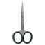 Precision Cuticle Scissor The Hook