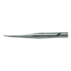 Precision Cuticle Scissor The Hook