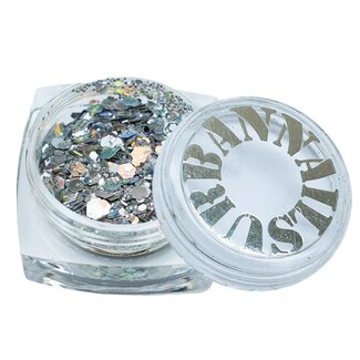 Urban Nails Little Gem 02