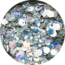 Little Gem 02