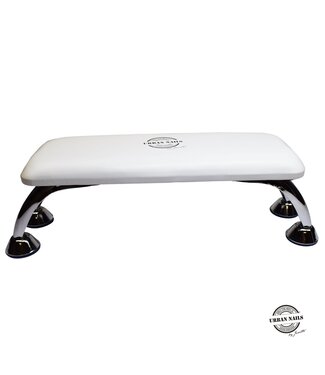 Urban Nails Retro Armsteun