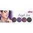 Diamond Line Purple Love 4 st.