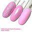 213 Gellak French Pastel Framboise 10 ml.