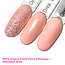 215 Gellak French Pastel Fleur d’Oranger 10 ml.