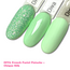 218 Gellak French Pastel Pistache 10 ml.