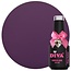 112 Gellak Plum Perfect 10 ml.