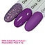 112 Gellak Plum Perfect 10 ml.