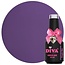 151 Gellak Purple Kiss 10 ml.