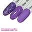 151 Gellak Purple Kiss 10 ml.