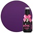 Diva 361 Gellak Dolled Up 10 ml.