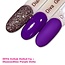 361 Gellak Dolled Up 10 ml.