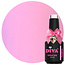 Diva 213 Gellak French Pastel Framboise 10 ml.