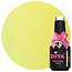 Diva 214 Gellak French Pastel Citron 10 ml.