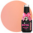 Diva 215 Gellak French Pastel Fleur d’Oranger 10 ml.