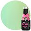 Diva 218 Gellak French Pastel Pistache 10 ml.