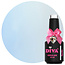 219 Gellak French Pastel Myrtille 10 ml.