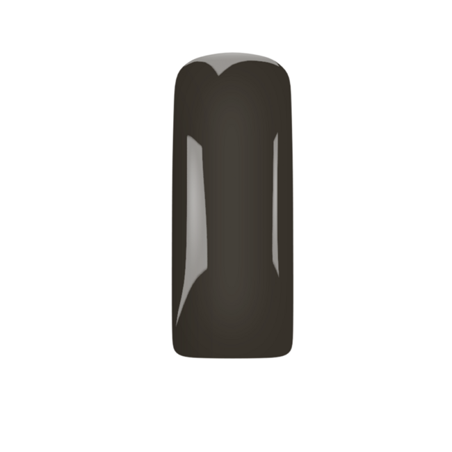 Set Smokey Eye Gelpolishes 2 st.