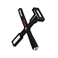 Diva Cat Eye Magneet 5 delig
