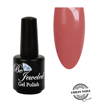 Urban Nails 145-A Gelpolish