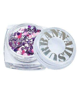 Urban Nails Little Gem 03