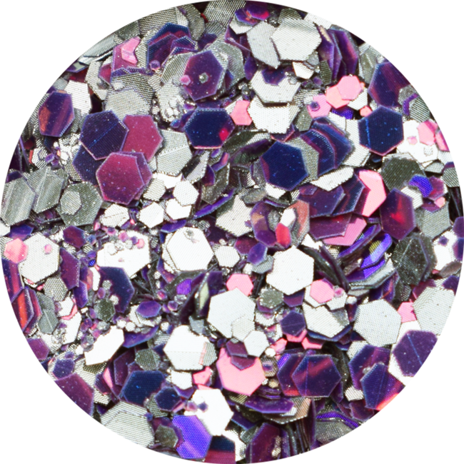 Little Gem 03