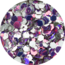 Little Gem 03