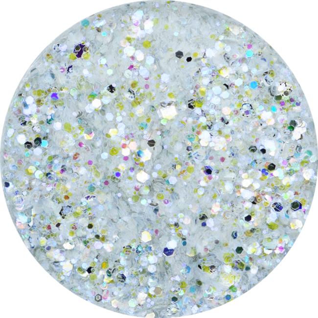 Little Gem 04