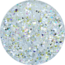 Little Gem 04