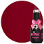 Diva 38 Gellak Coco Red 10 ml.