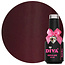 Diva 39 Gellak Dark Diva 10 ml.