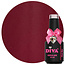 Diva 40 Gellak First Kiss 10 ml.