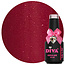 Diva 41 Gellak Lady in Red 10 ml.