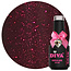 Diva 42 Gellak Moulin Rouge 10 ml.