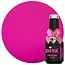 362 Gellak Fuchsia Fox 10 ml.