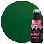 363 Gellak GG Green 10 ml.