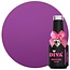 Diva 364 Gellak Purple Pop 10 ml.