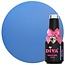 365 Gellak Blue Bay 10 ml.