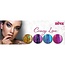 Diamond Line Crazy Love 4 st.
