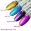 Diamond Line Crazy Love 4 st.