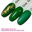 363 Gellak GG Green 10 ml.
