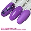 364 Gellak Purple Pop 10 ml.