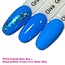 365 Gellak Blue Bay 10 ml.