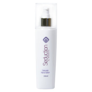 Magnetic Seduction Handlotion 250 ml.