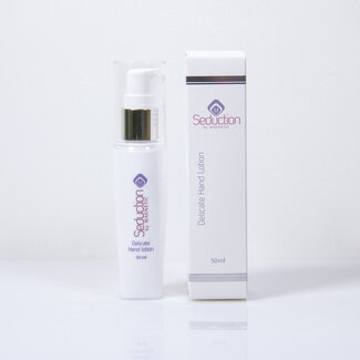 Magnetic Seduction Handlotion 50 ml.