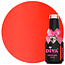 63 Gellak Coral Orange 10 ml.