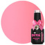 65 Gellak Coral Pink 10 ml.